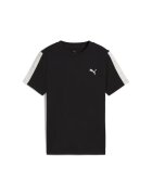 Puma Tricou ESS TAPE Tee G-688490-01