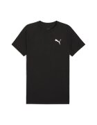 Puma Tricou Evostripe Tee 68169701