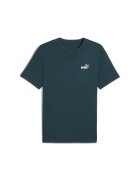 Puma Tricou GRAPHIC Execution Tee-688042-75