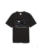 Puma Tricou Graphics Football Expert Tee-628185-01