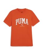 Puma Tricou SQUAD Tee 68179118