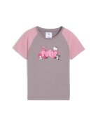 Puma Tricou X HELLO KITTY & FRIENDS Slim Tee-632391-64