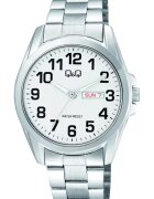 QQ Ceas barbatesc A05A-002PY