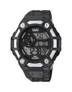 QQ Ceas barbatesc G18A-005VY