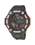 QQ Ceas barbatesc G18A-007VY
