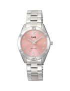 QQ Ceas dama FASHION Q83B-002PY