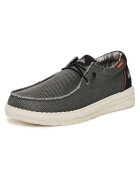 Quiksilver barbati WADE-01 - gri - textil - Gri