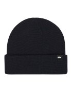 Quiksilver Caciula Performer Snowsports - Albastru ultramarin