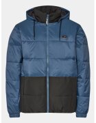 Quiksilver Geaca barbati - 303007423 - Nylon - Albastru