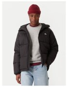 Quiksilver Geaca de iarna barbati negru - fabricata din materiale rezistente