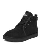 Quiksilver Ghete barbati CEO-FROST-01 - negru - tesatura