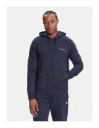 Quiksilver Hanorac - barbati bleumarin