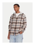 Quiksilver Hanorac barbati multicolor