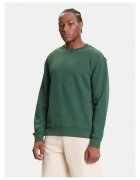 Quiksilver Hanorac pentru barbati verde