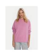 Quiksilver Hanorac sport dama roz
