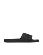 Quiksilver Papuci barbatesti negri