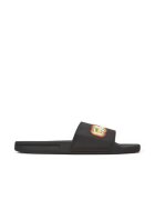 Quiksilver Papuci barbati negru