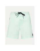 Quiksilver Short de baie barbati - 61471 - Poliester - 38 EU - Verde