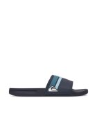 Quiksilver Slapi barbati - bleumarin
