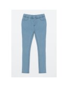 R Jeggings slim fit