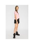 R Pantaloni scuti cu snu -