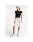 R Pantaloni scuti de tening lejei