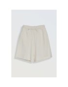 R Pantaloni scuti uni