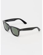 Ray-Ban Ochelari de soare patrati unisex