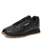 Reebok Adidasi sport model CEO-GLIDE - piele naturala - negru