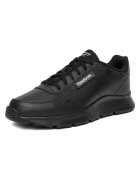 Reebok barbati CEO-RAMBLE - negru - textil - Negru