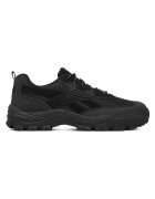 Reebok barbati - CEO-RDG CITY TREKER - negru - textil - Negru