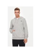 Reebok Bluza barbati - 304552144 - Bumbac/Poliester reciclat - Gri - Gri