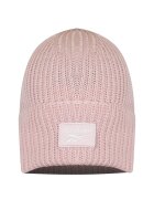 Reebok Caciula - Acril - Roz - Marime unica