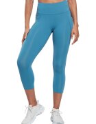 Reebok Colanti - albastru - poliamida