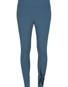 Reebok Colanti dama - Lux HR Vector Tight - material elastic -