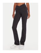 Reebok Colanti dama negru