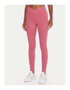 Reebok Colanti dama roz