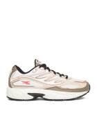 Reebok dama - textil - Alb
