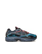 Reebok EOSS-PREMIER ROAD CO - textil - Negru