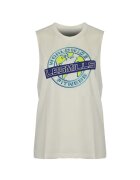 Reebok Maiou sport dama - LM Graphic Muscle Tank