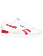 Reebok Pantofi barbati 844107 - Sintetic