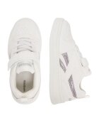 Reebok Pantofi copii - alb - pentru fete