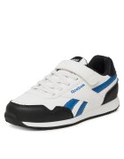 Reebok Pantofi copii - piele - multicolor