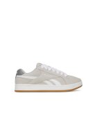 Reebok Pantofi copii - RETRO MEGA - bej