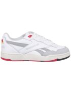 Reebok Pantofi dama Bb 4000 Ii - gri - piele naturala -