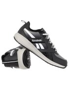 Reebok Pantofi dama ROAD SUPREME 2.0 - negri - Negru