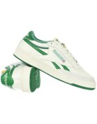Reebok Pantofi pentru barbati - CLUB C REVENGE VINTAGE alb - Alb