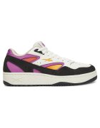 Reebok Pantofi sport - ATR CHILL 96 - piele naturala - alb
