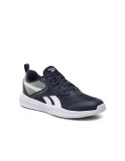 Reebok Pantofi sport baieti - 301187769 - Albastru - Textil - Albastru