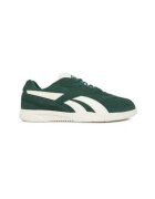 Reebok Pantofi sport barbati 100228145 - Verde - Piele naturala
